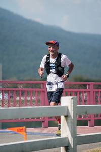 BIB: 
                            <button type="button" onclick="openModal(27167478)" class="btn btn-primary btn-sm float-right btn-popup" data-toggle="modal" data-target=".modal-high-quality">
                        <i class="fas fa-shopping-cart"></i> Add to Cart
                    </button>
                                            <button type="button" onclick="isThisMe(27167478, true)" class="btn btn-success btn-sm float-right btn-popup btn-isme hidden" data-toggle="tooltip" data-placement="bottom" title="นี่คือรูปของคุณใช่ไหม คลิกที่นี่เพื่อเอาเข้าอัลบั้ม">
                        <i class="fas fa-plus"></i> Add to album
                    </button>
                    <button type="button" onclick="isThisMe(27167478, false)" class="btn btn-warning btn-sm float-right btn-popup btn-isnotme hidden">
                        <i class="fas fa-ban"></i> Remove from album
                    </button>